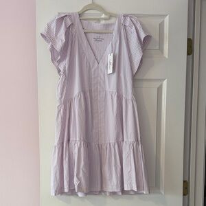 Vineyard Vines Dress